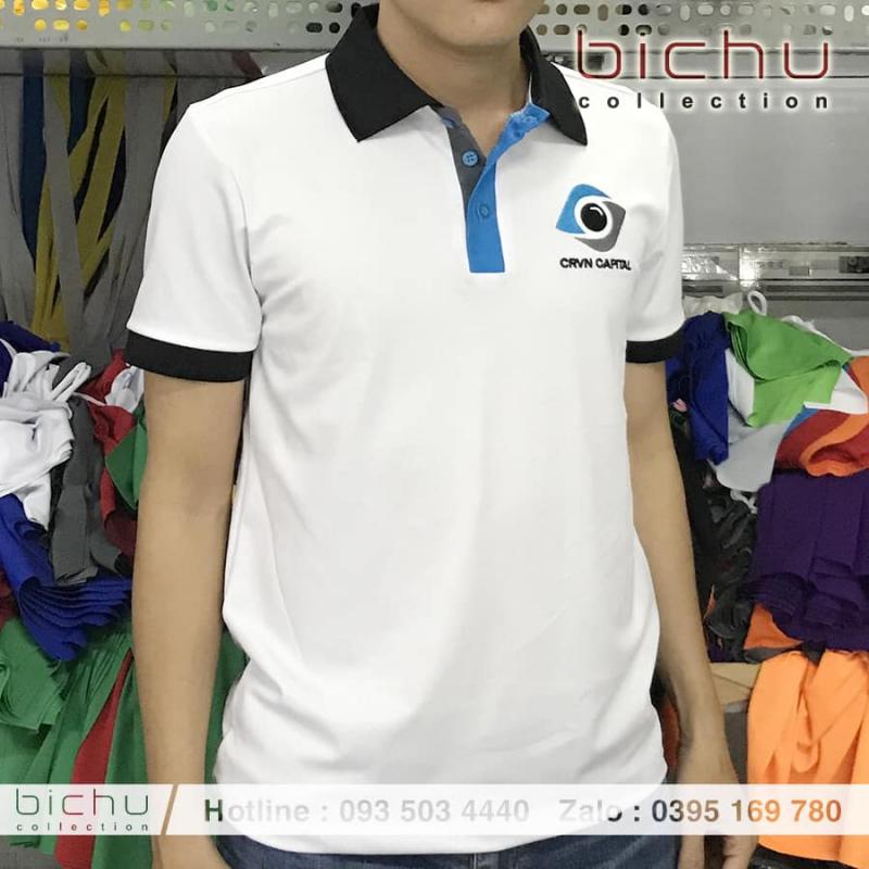 Xưởng May Đồng Phục BICHU