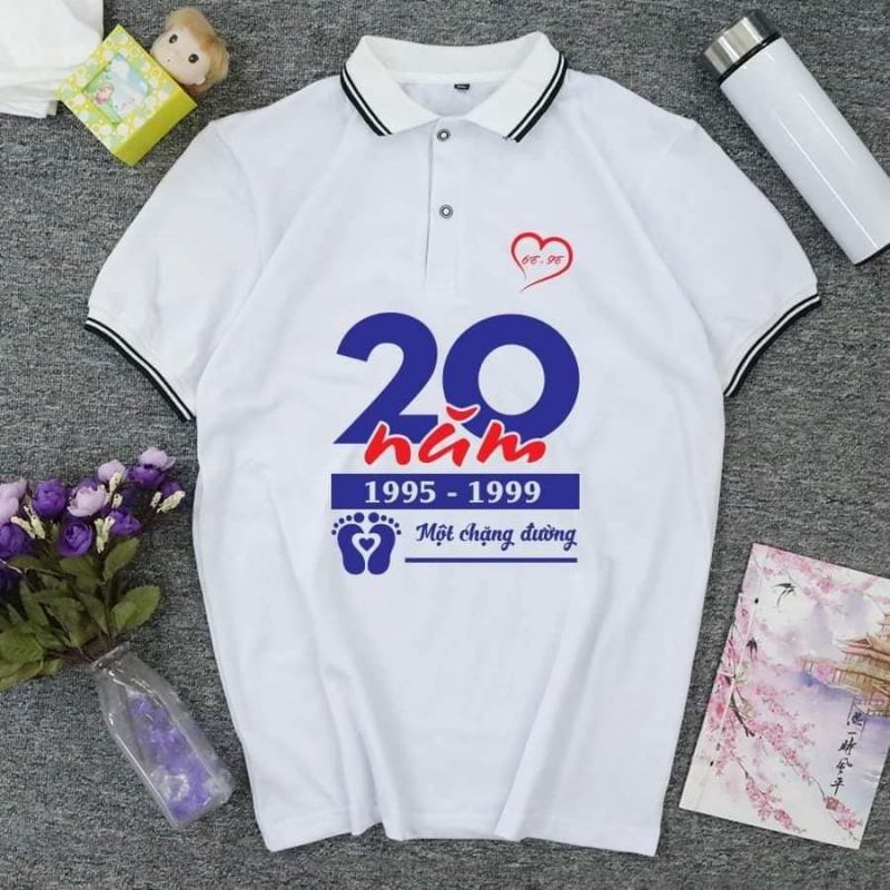 Xưởng may đồng phục Hà Nam