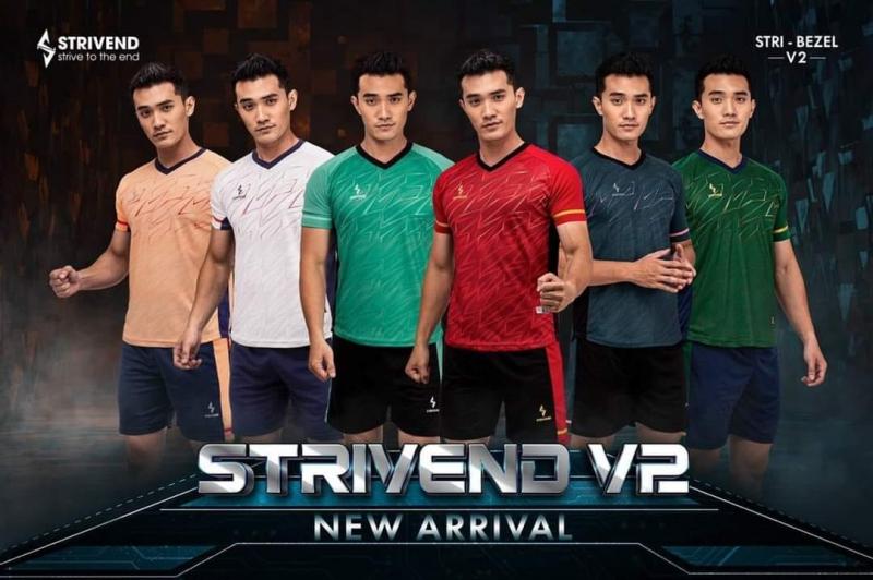 Sản phẩm tại Xưởng may Duy Nhứt