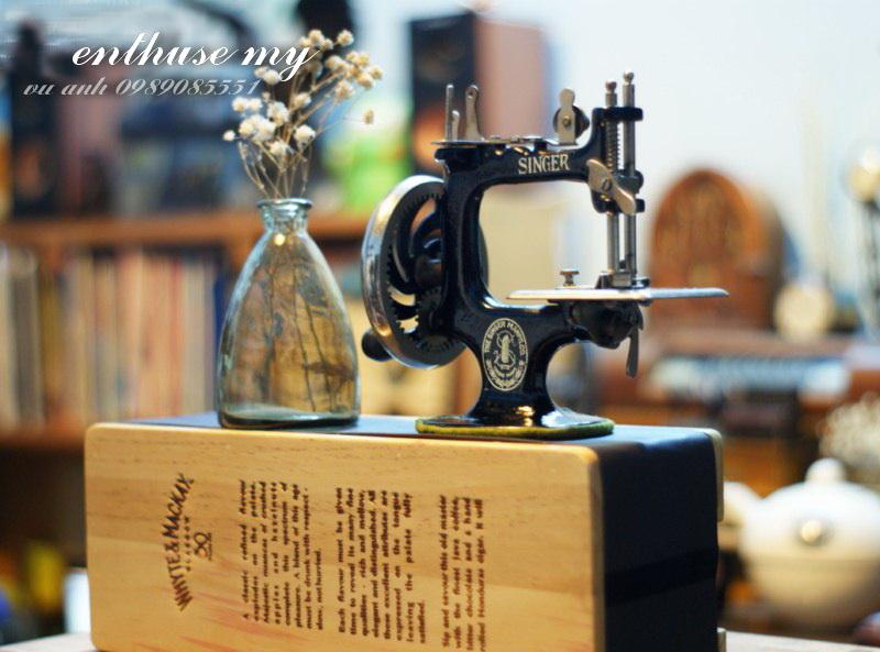 Xưởng may gia công quần áo VNXK
