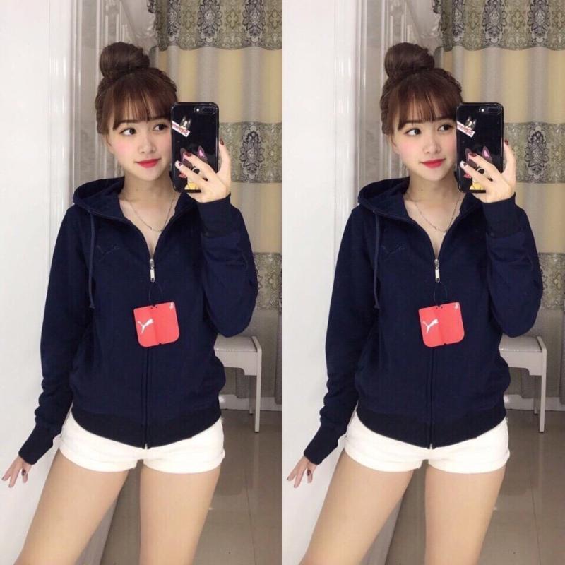Xưởng may KN