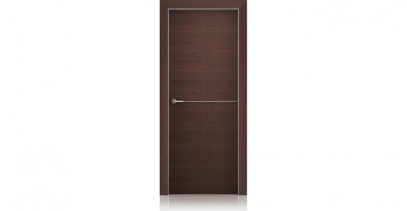 Xưởng Nội Thất Sen Việt