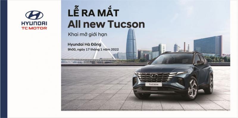 Xưởng sửa chữa của showroom Hyundai Hà Đông