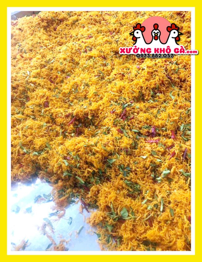 Xuongkhoga.com
