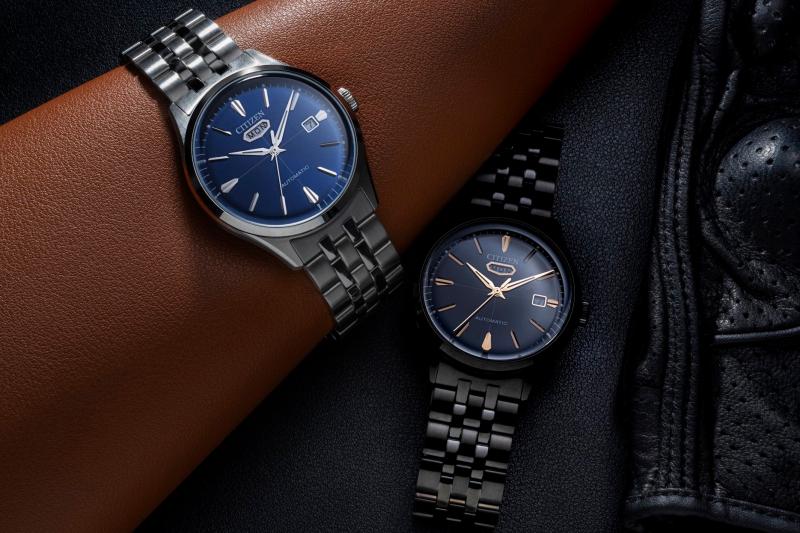 Xwatch