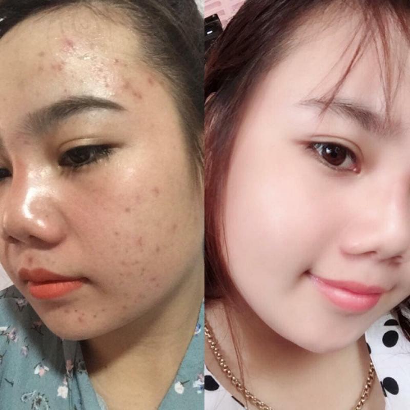 XYNH HOUSE SPA