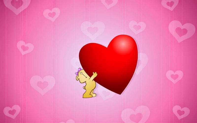 Mọi người biết đến hình ảnh của hạt giống nhờ hình ảnh đúc trên tiền xu của xứ Cyrene