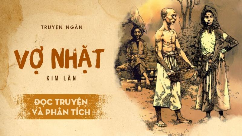 Ý nghĩa nhan đề số 10