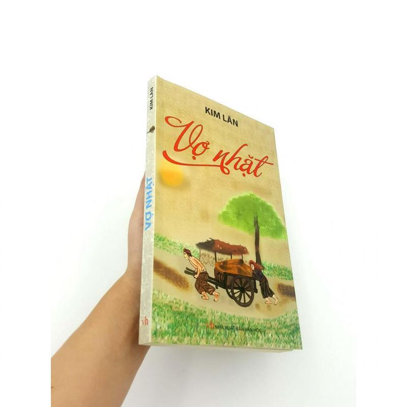 Ý nghĩa nhan đề số 2