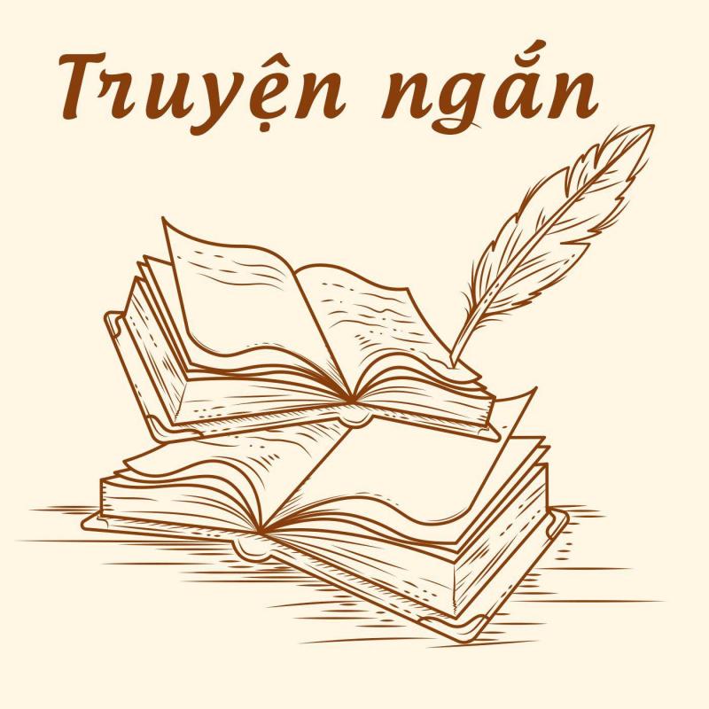 Ý nghĩa nhan đề số 5