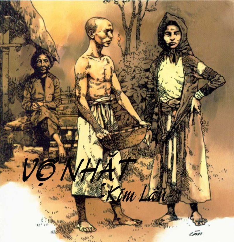 Ý nghĩa nhan đề số 6
