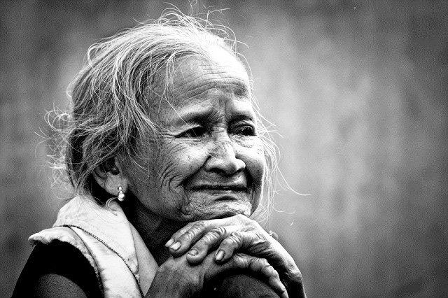 Ý nghĩa nhan đề số 6