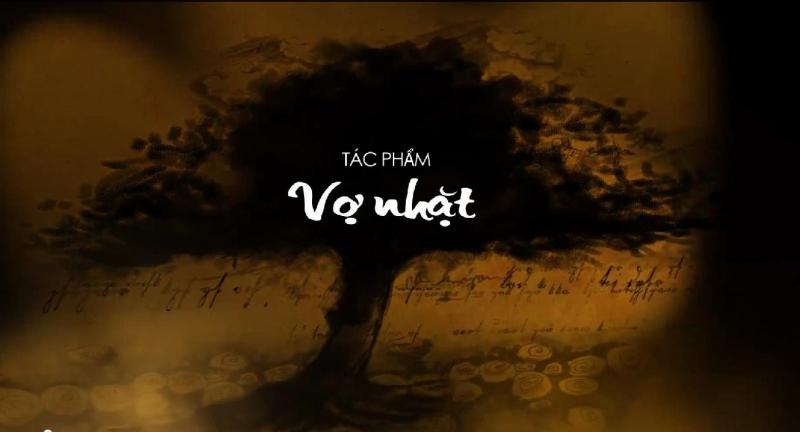 Ý nghĩa nhan đề số 7