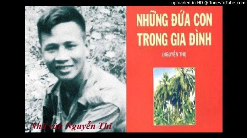 Ý nghĩa nhan đề truyện 