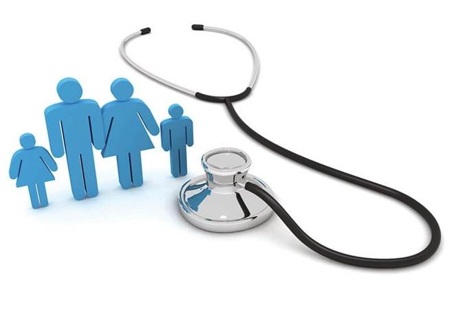 Nếu giỏi thì bạn sẽ có mức lương cực xứng đáng