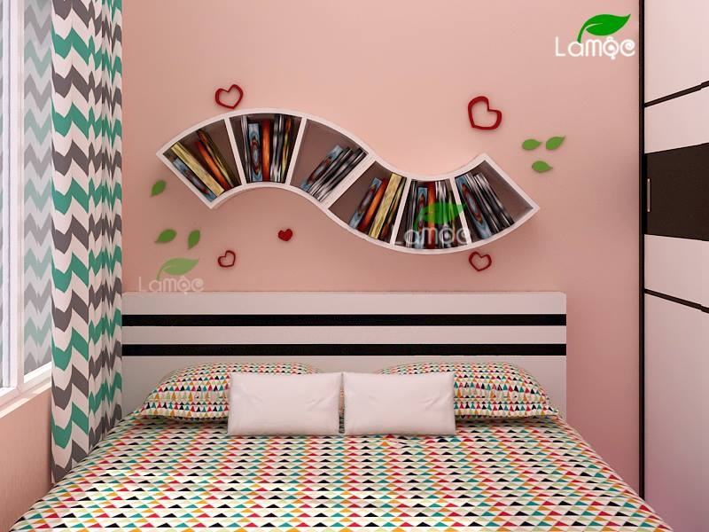 Nguồn ảnh: Lá Mộc - treehouse.vn