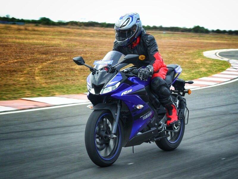 Yamaha 3S Thái Bình - Đà Nẵng