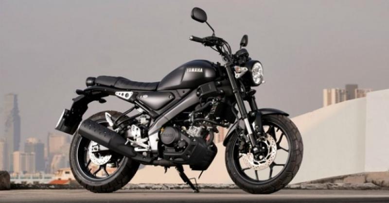 Yamaha Town Tiến Thu