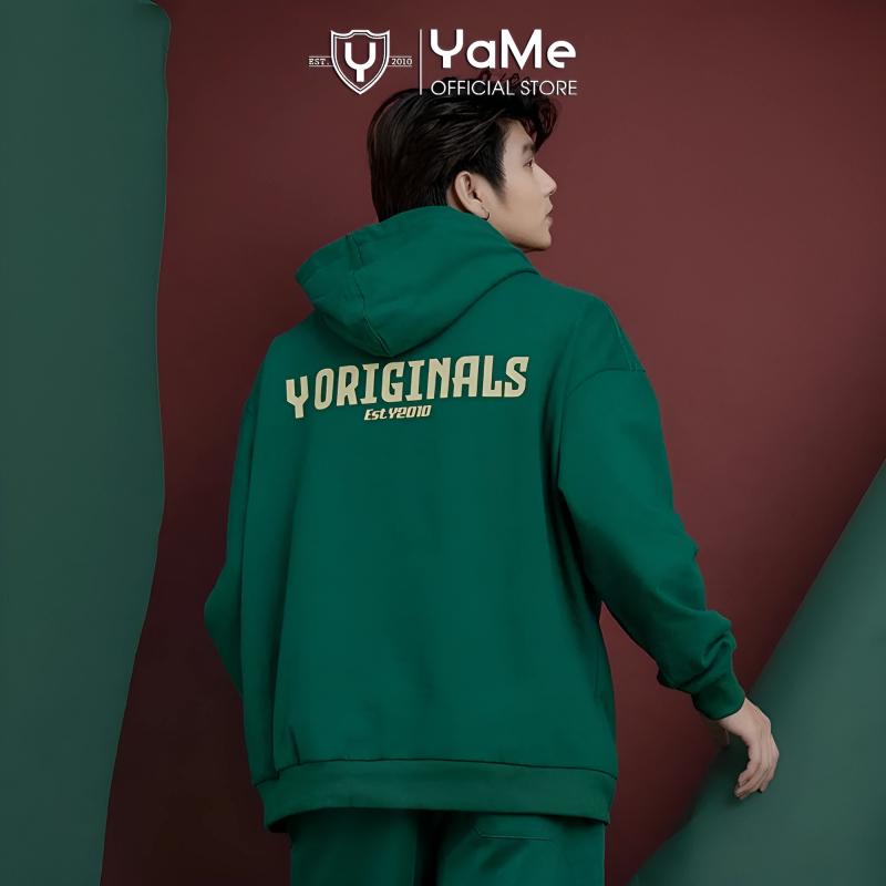 YaMe