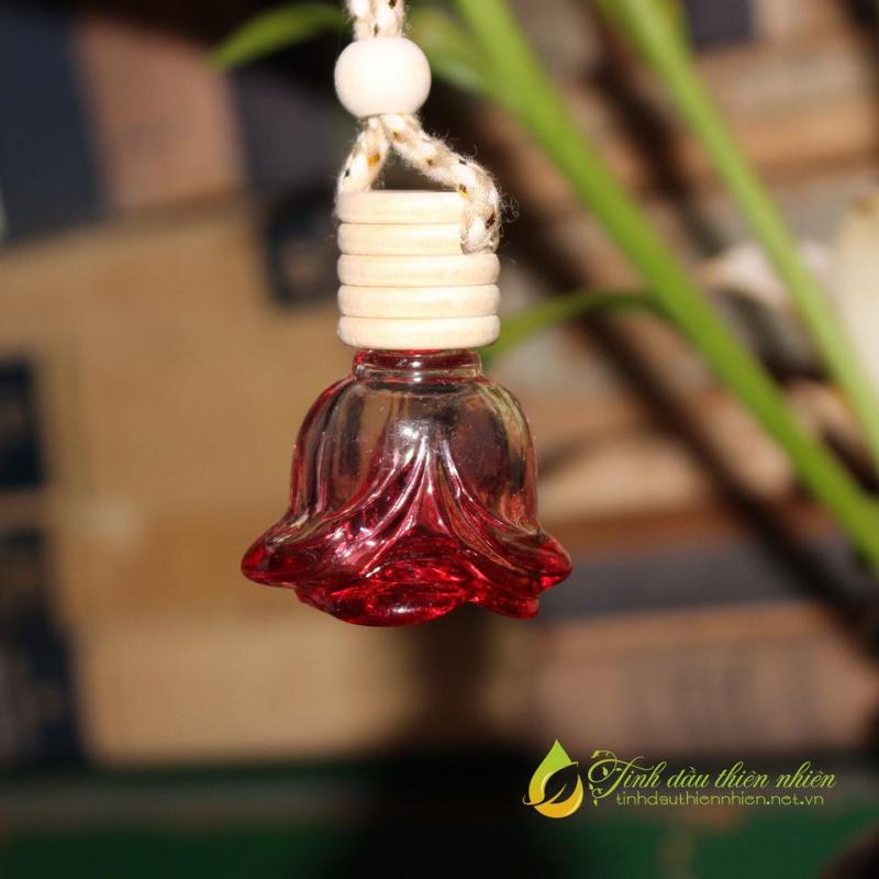 YANSTORE – Tinh dầu thiên nhiên
