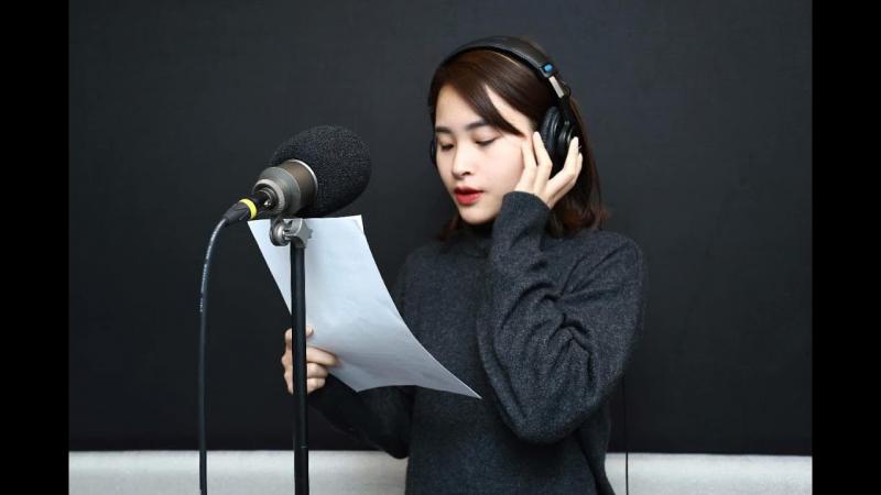 YCN Media