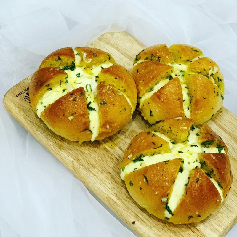 Hoa Phi Yến Cake & Class