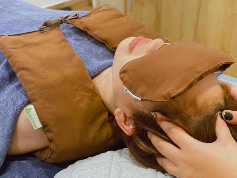 Yên Beauty & Spa