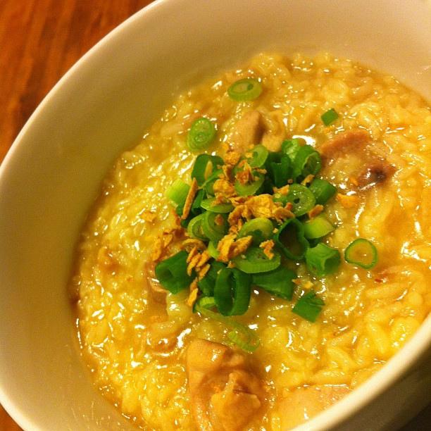 Yến mạch tốt cho bà bầu