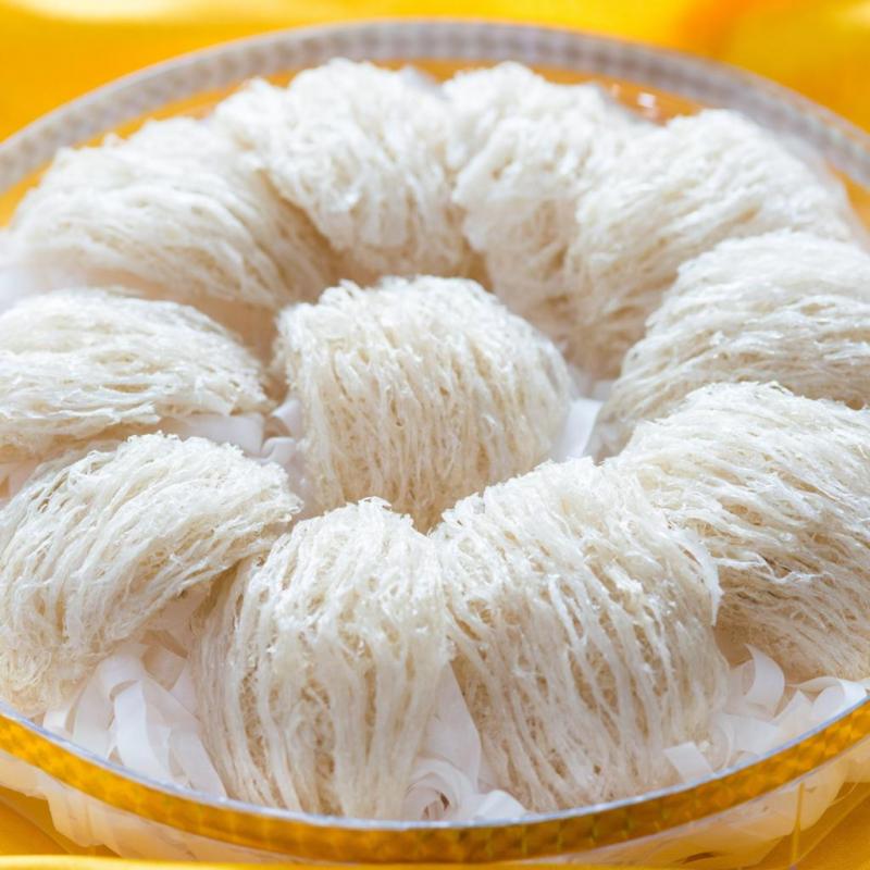 Yến sào