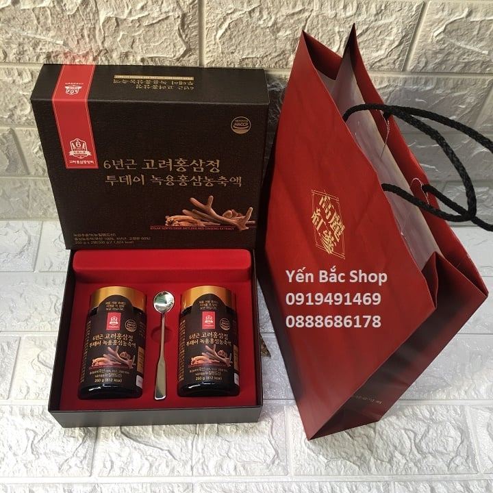 Yến Sào Sao Yến