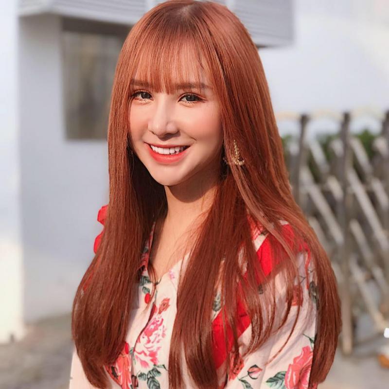 Yến Tatoo