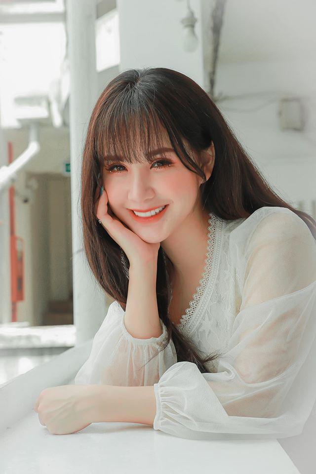 Yến Tatoo
