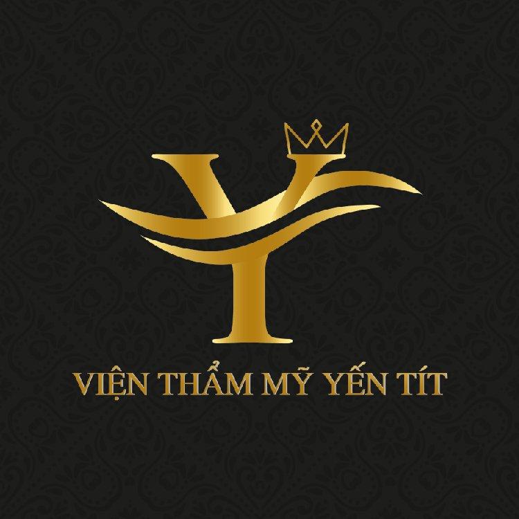 Yến Tít Spa