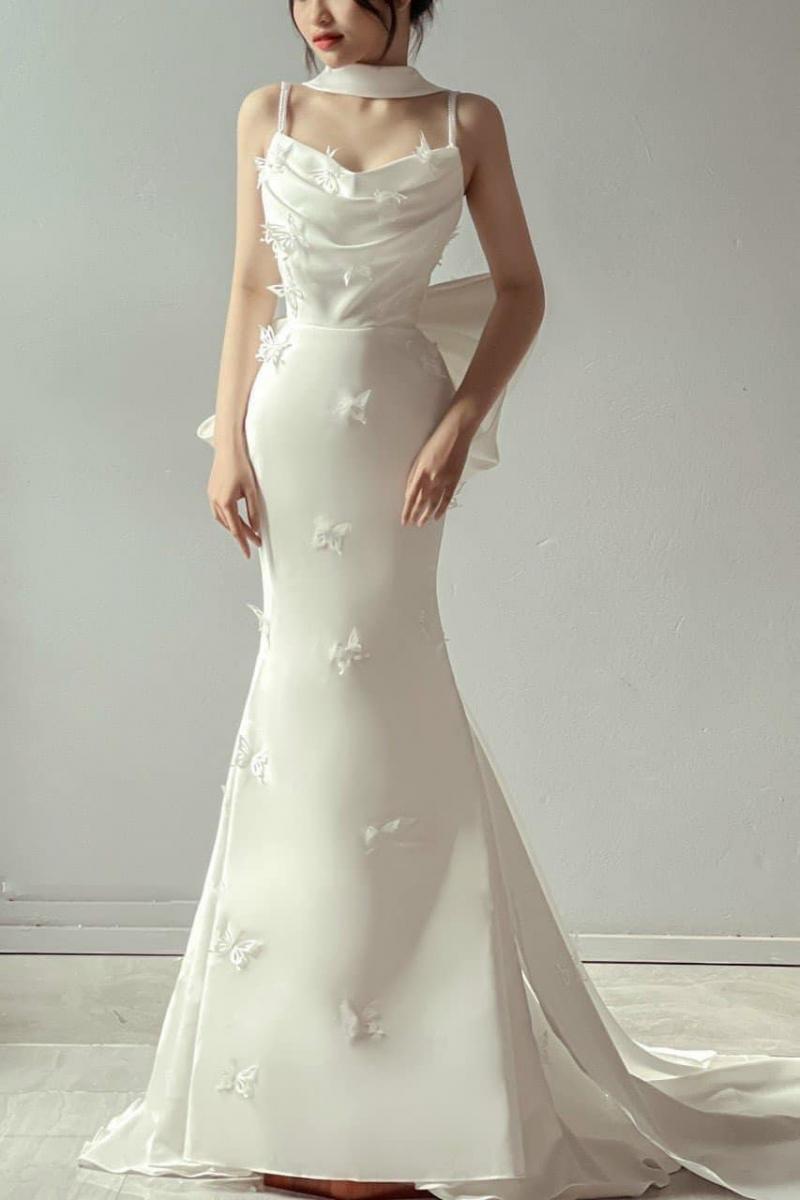 Yến Wedding