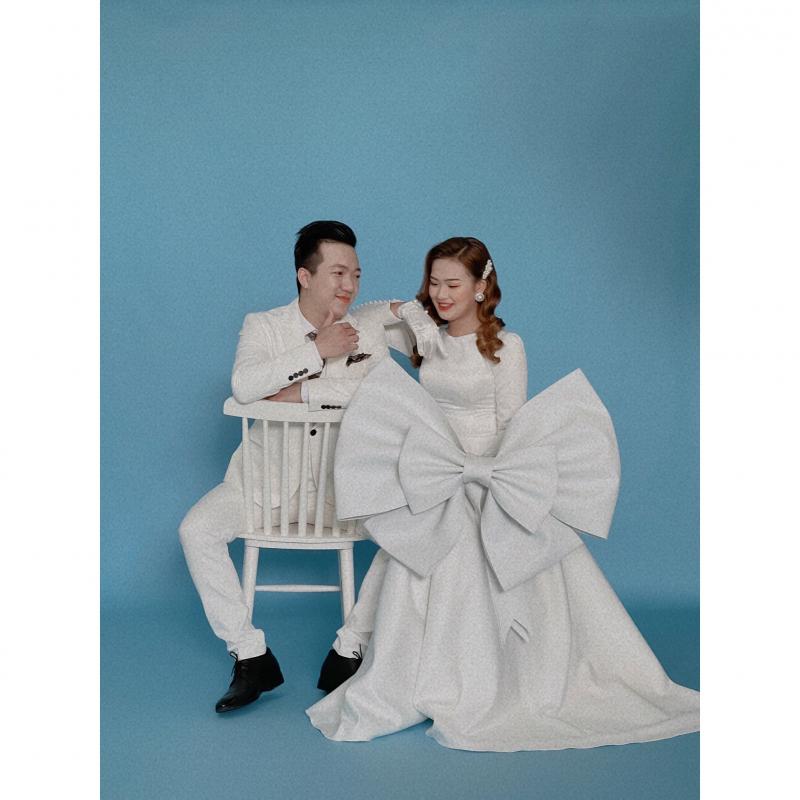 Yến Wedding