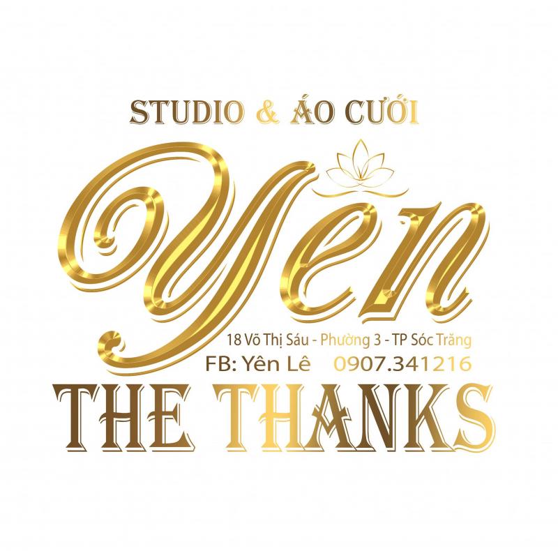 Yên Wedding - Ảnh cưới Sóc Trăng & Áo cưới
