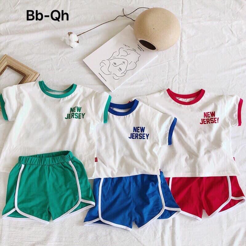 Yến Yến Kids