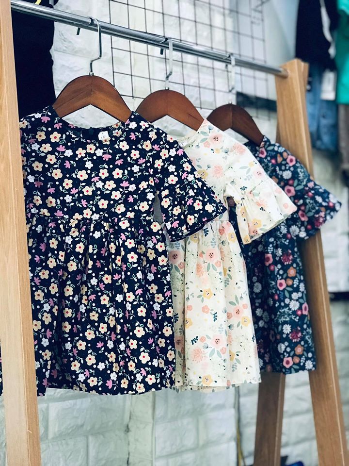 Yến Yến Kids