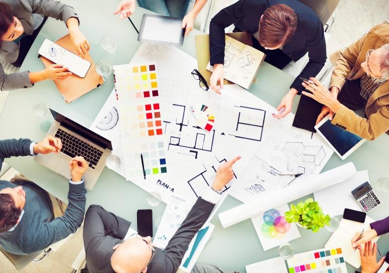 Hình thức và nội dung cũng cần tốt để đặt từ khóa hiệu quả