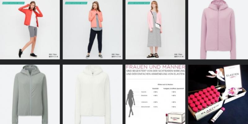 Yêu lắm Japan Shop