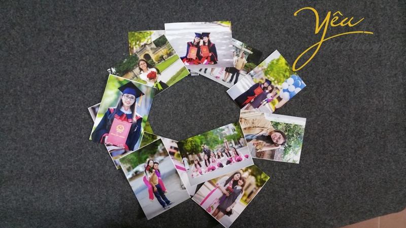 Yêu Media (yeumedia.vn)