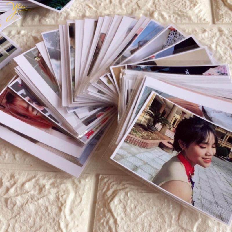 Yêu Media (yeumedia.vn)