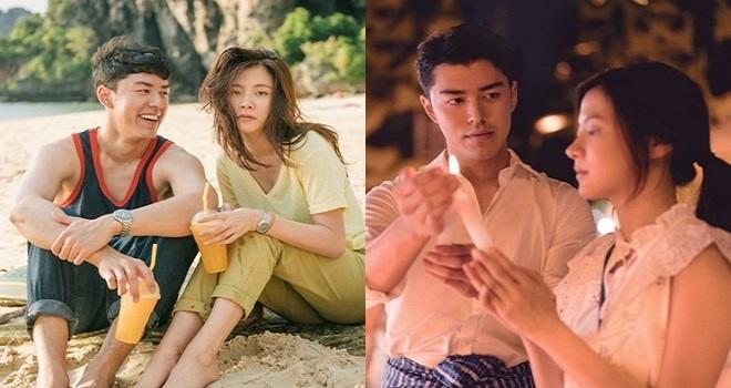 Cố gắng nhìn nhận vấn đề từ đối phương một cách tích cực hơn