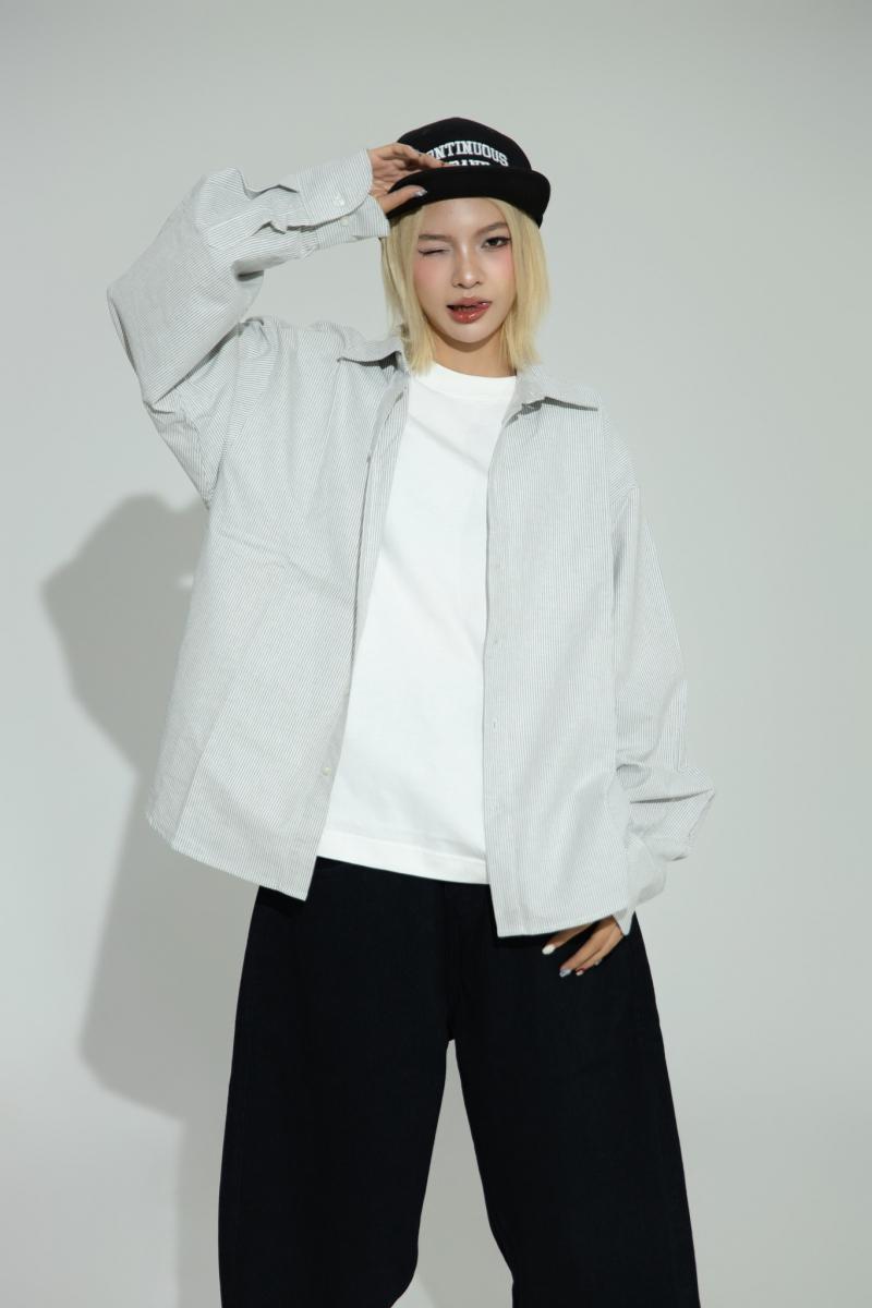 YG Shop