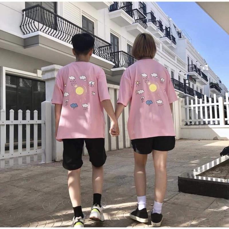 YG Shop