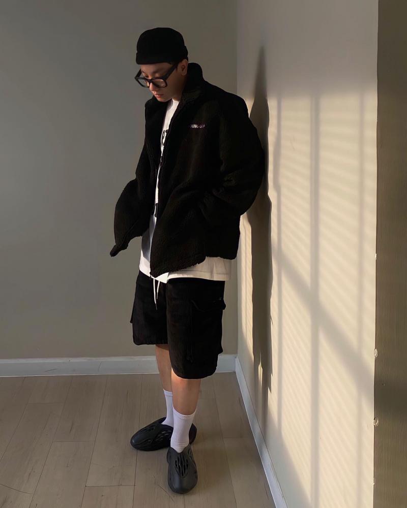 YG Shop