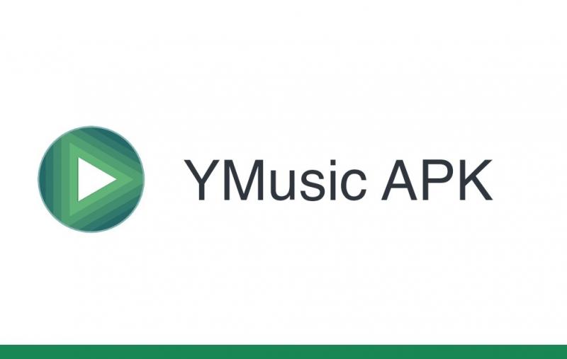 YMusic