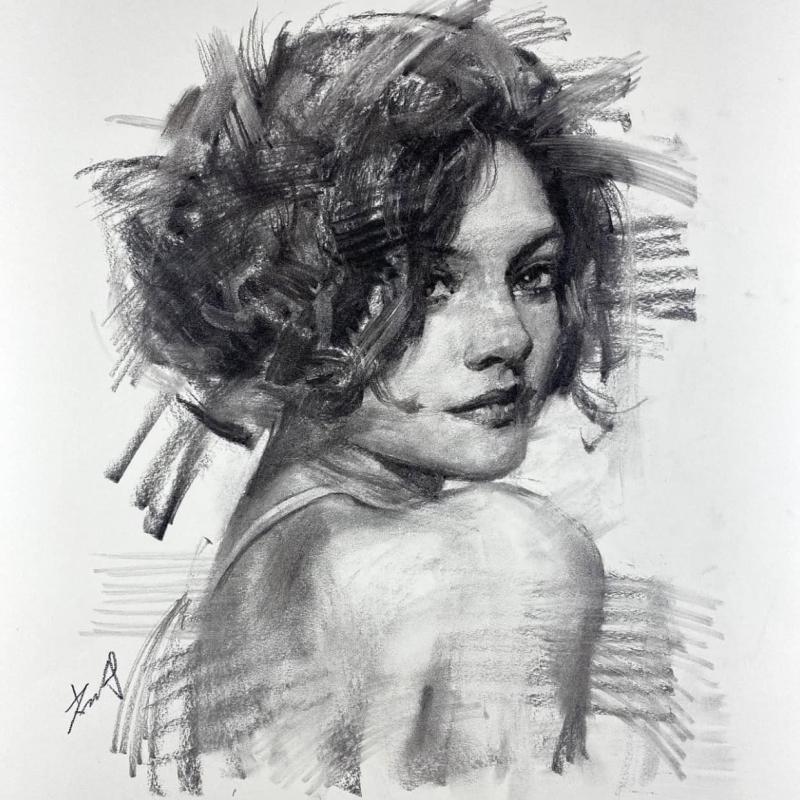 YoA Studio