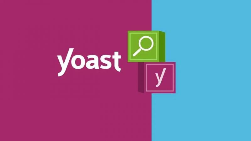 Yoast SEO Plugin