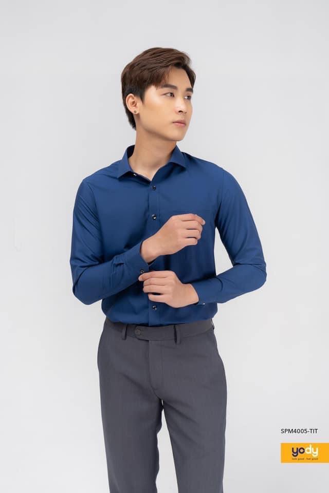 YODY Hải Dương